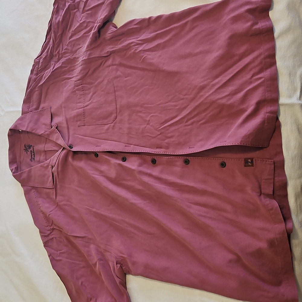 XL Tommy Bahama